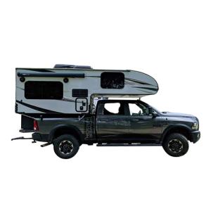 TP10A-Longer than 6.5ft 