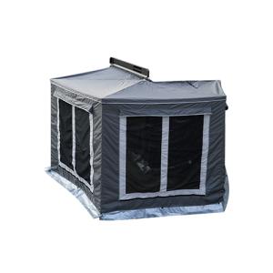 Annex Room For 270° Awning