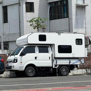 TP10B-Hyundai