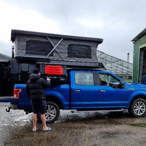 TP03-Ford F-150