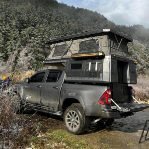 TP03-Hilux