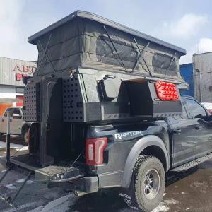 TP03-Ford F150