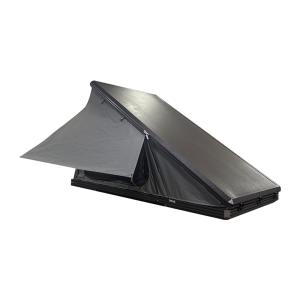 TE01 Roof Tent 