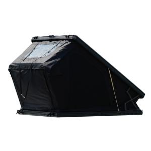 TE02 Roof Tent 
