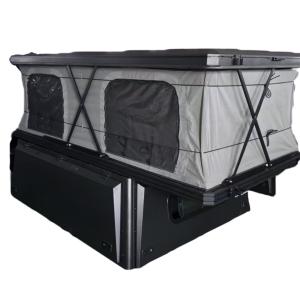 TP06B Truck Topper