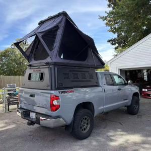 TP06A-Toyota Tundra