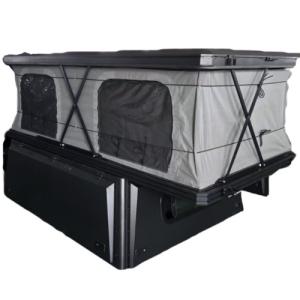 TP06B Truck Topper