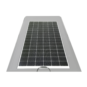Solar panel-400W