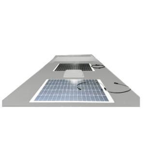 Solar panel-500W