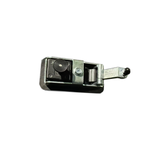 Interior lock device