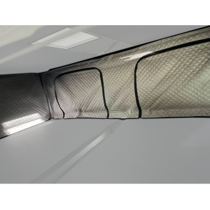 Winter liner-Soft Top Series