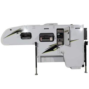 TP10 GEN-2