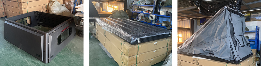 TP06详情2.jpg