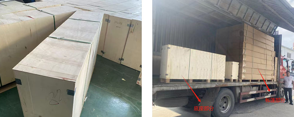 TP06详情5.jpg