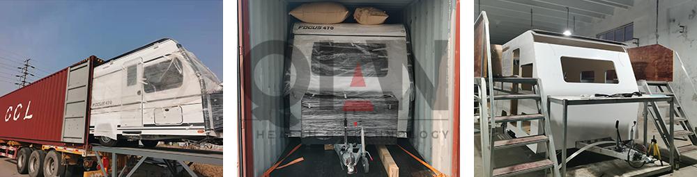 470详情2.jpg