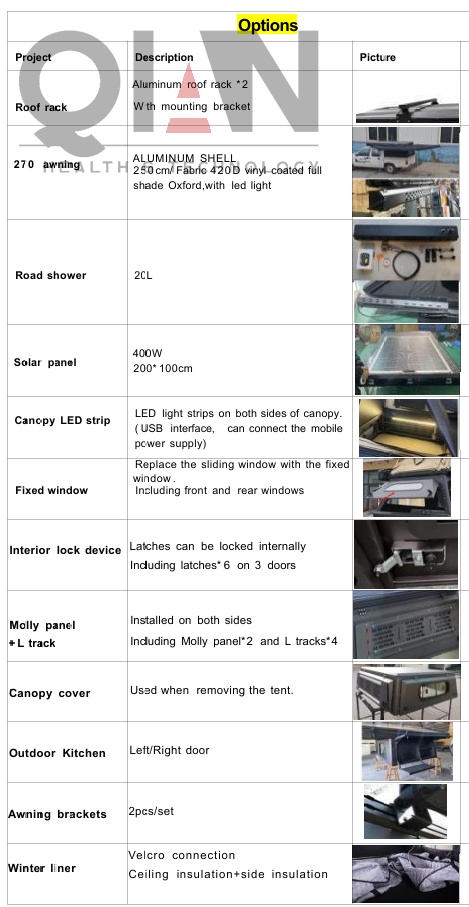 微信图片_2025-09-12_113846_460.png
