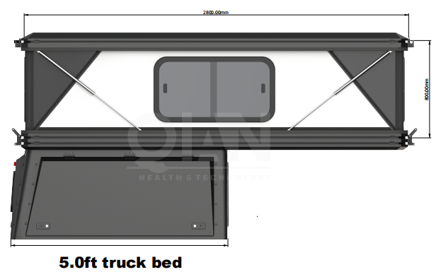 1768981225467703.png image.png