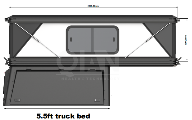 1768981243839973.png image.png