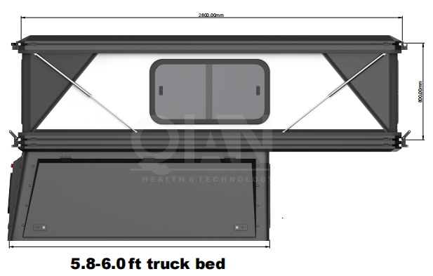 1768981262727869.png image.png