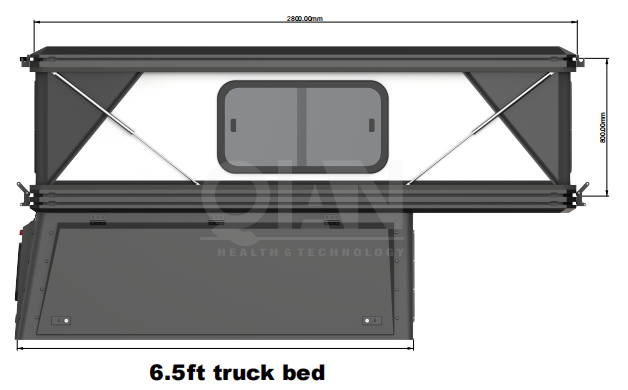 1768981289626783.png image.png