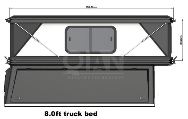 1768981307849230.png image.png